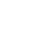 high-gamma-eeg.png