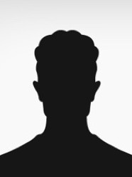 man-silhouette.jpg man-silhouette.jpg