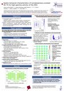Poster Award for Laura Kahle at DGKN 2017
